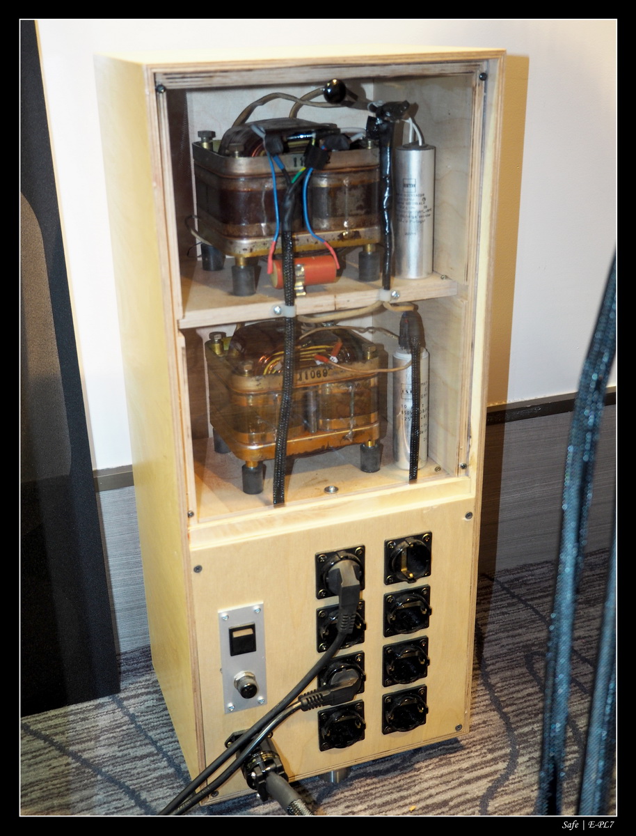 2016   11   Salon Hifi Paris   37